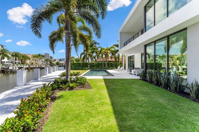 4232 E Tradewinds Avenue, Lauderdale-By-The-Sea, Lauderdale By The Sea, FL 33308