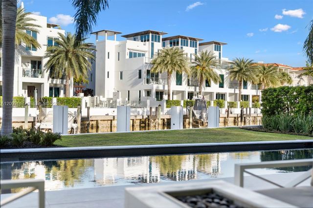4232 E Tradewinds Avenue, Lauderdale-By-The-Sea, Lauderdale By The Sea, FL 33308