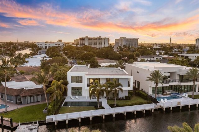 4232 E Tradewinds Avenue, Lauderdale-By-The-Sea, Lauderdale By The Sea, FL 33308