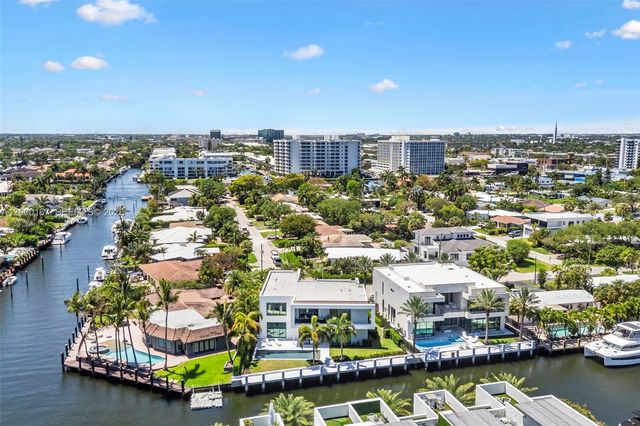 4232 E Tradewinds Avenue, Lauderdale-By-The-Sea, Lauderdale By The Sea, FL 33308
