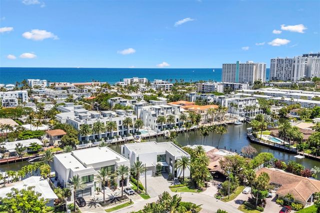 4232 E Tradewinds Avenue, Lauderdale-By-The-Sea, Lauderdale By The Sea, FL 33308