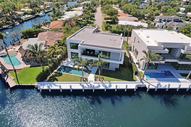 4232 E Tradewinds Avenue, Lauderdale-By-The-Sea, Lauderdale By The Sea, FL 33308
