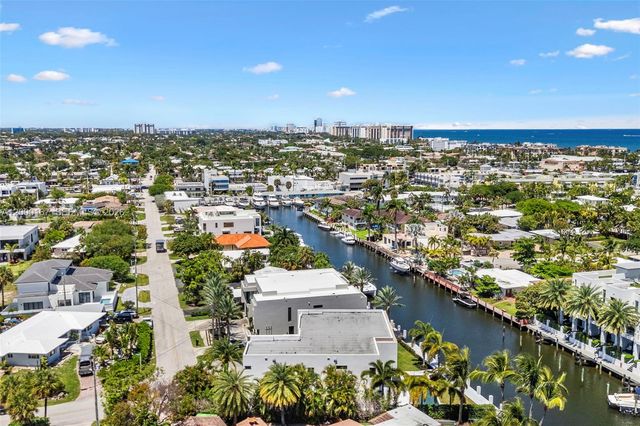 4232 E Tradewinds Avenue, Lauderdale-By-The-Sea, Lauderdale By The Sea, FL 33308