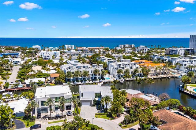 4232 E Tradewinds Avenue, Lauderdale-By-The-Sea, Lauderdale By The Sea, FL 33308