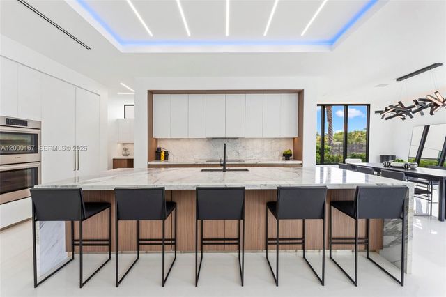 4232 E Tradewinds Avenue, Lauderdale-By-The-Sea, Lauderdale By The Sea, FL 33308