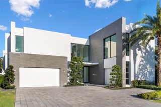 4232 E Tradewinds Avenue, Lauderdale-By-The-Sea, Lauderdale By The Sea, FL 33308