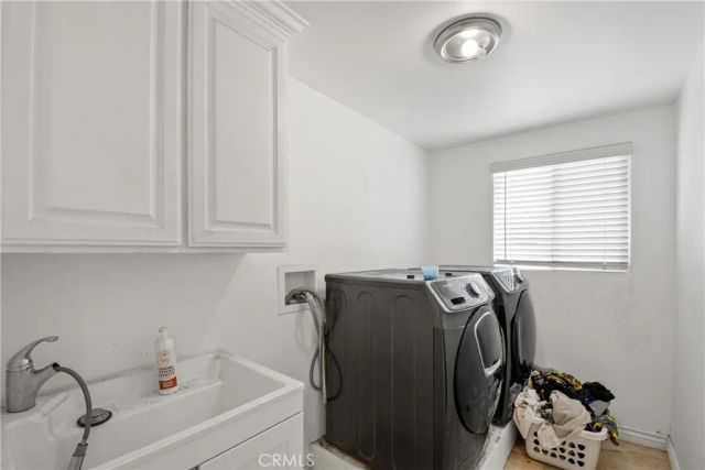 9261 Cedar, Bellflower, CA 90706