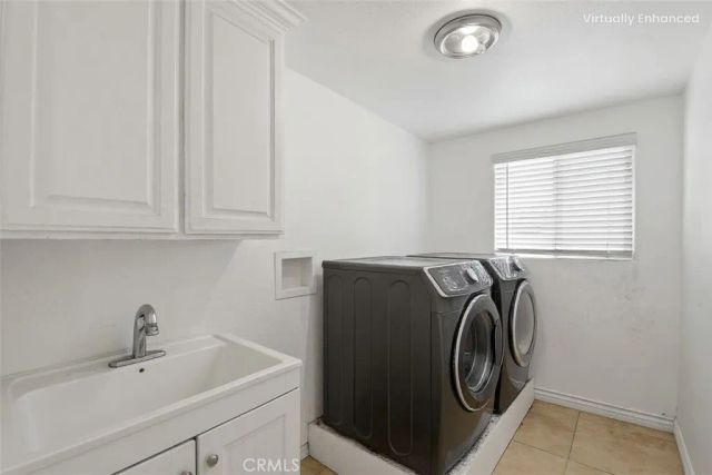 9261 Cedar, Bellflower, CA 90706