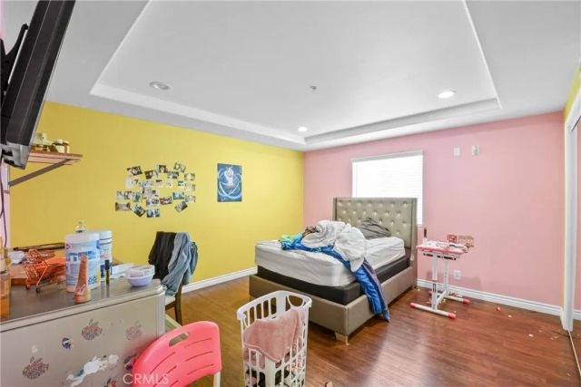 9261 Cedar, Bellflower, CA 90706