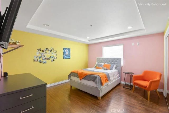 9261 Cedar, Bellflower, CA 90706