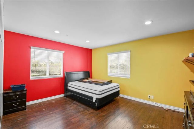 9261 Cedar, Bellflower, CA 90706