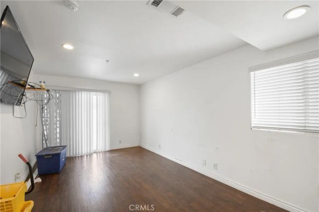 9261 Cedar, Bellflower, CA 90706