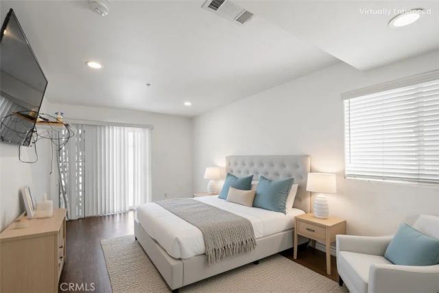 9261 Cedar, Bellflower, CA 90706