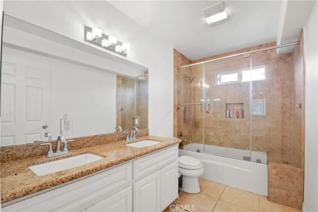 9261 Cedar, Bellflower, CA 90706