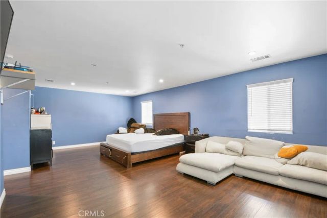 9261 Cedar, Bellflower, CA 90706