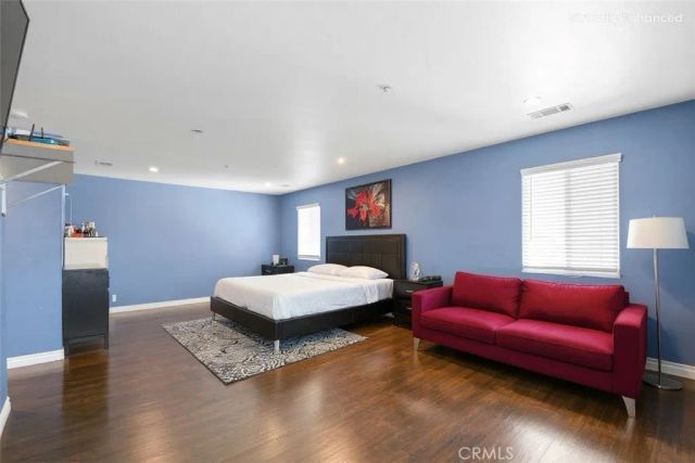 9261 Cedar, Bellflower, CA 90706