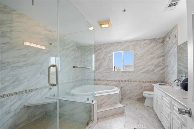 9261 Cedar, Bellflower, CA 90706