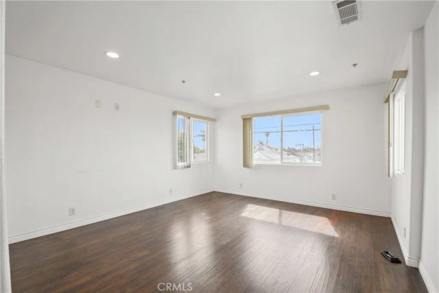 9261 Cedar, Bellflower, CA 90706