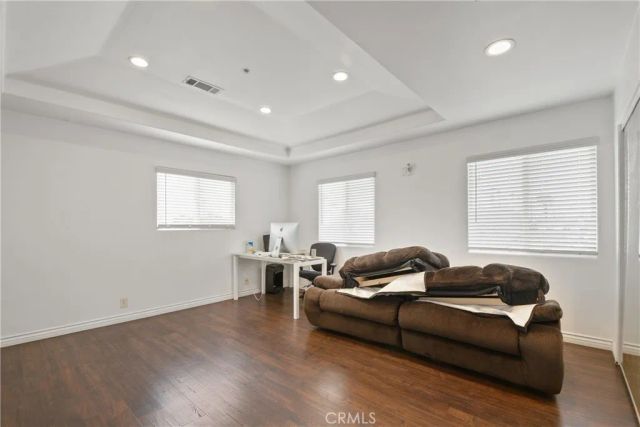 9261 Cedar, Bellflower, CA 90706