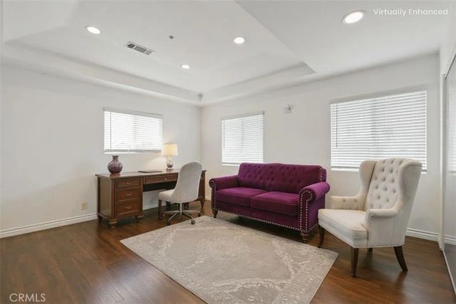 9261 Cedar, Bellflower, CA 90706