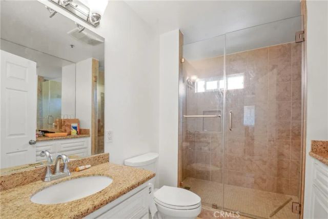 9261 Cedar, Bellflower, CA 90706