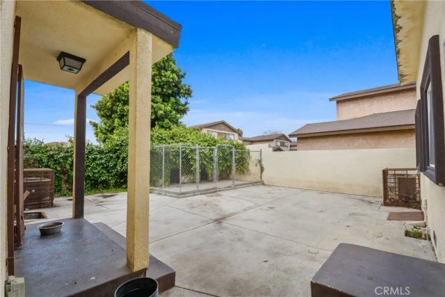 9261 Cedar, Bellflower, CA 90706