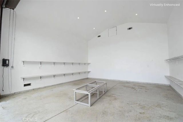 9261 Cedar, Bellflower, CA 90706