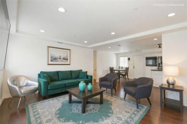 9261 Cedar, Bellflower, CA 90706