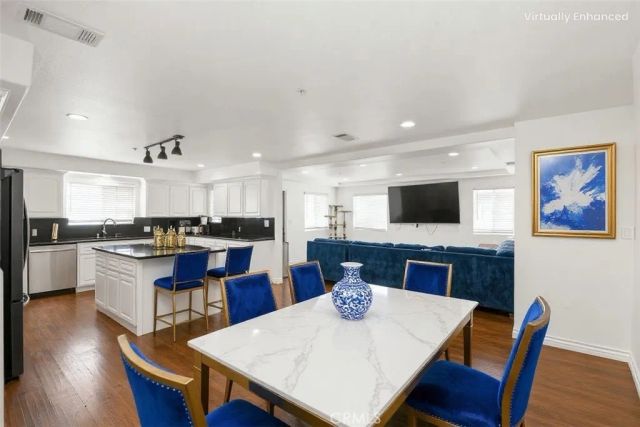 9261 Cedar, Bellflower, CA 90706