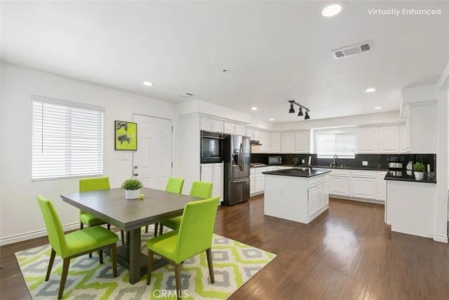 9261 Cedar, Bellflower, CA 90706