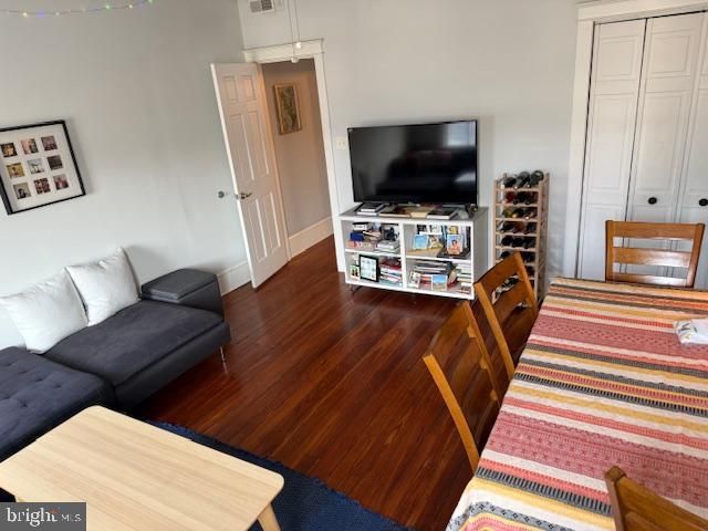 4227 STATION ST, Philadelphia, PA 19127