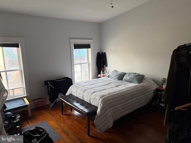 4227 STATION ST, Philadelphia, PA 19127