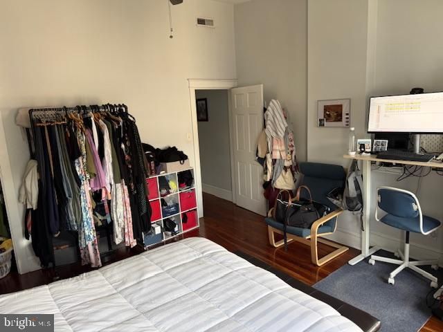 4227 STATION ST, Philadelphia, PA 19127