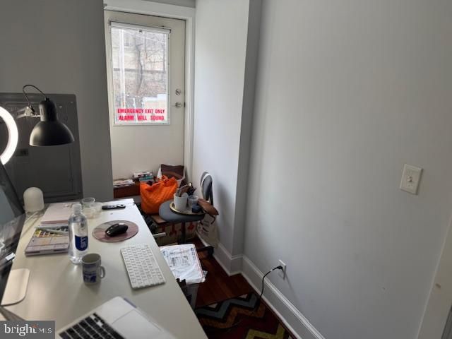 4227 STATION ST, Philadelphia, PA 19127