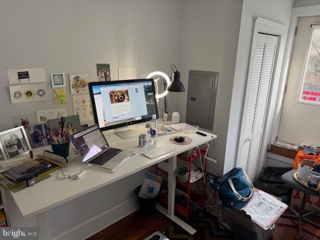 4227 STATION ST, Philadelphia, PA 19127