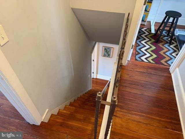 4227 STATION ST, Philadelphia, PA 19127