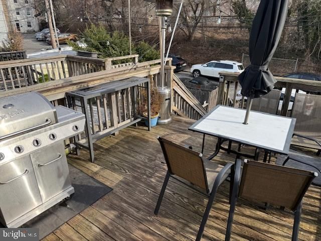 4227 STATION ST, Philadelphia, PA 19127