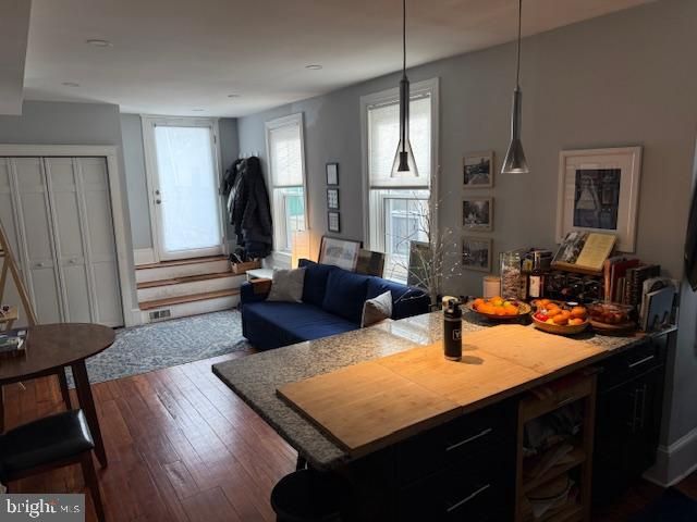 4227 STATION ST, Philadelphia, PA 19127