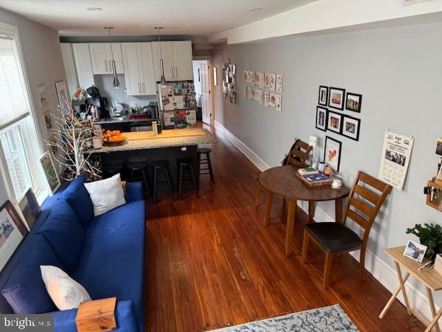 4227 STATION ST, Philadelphia, PA 19127