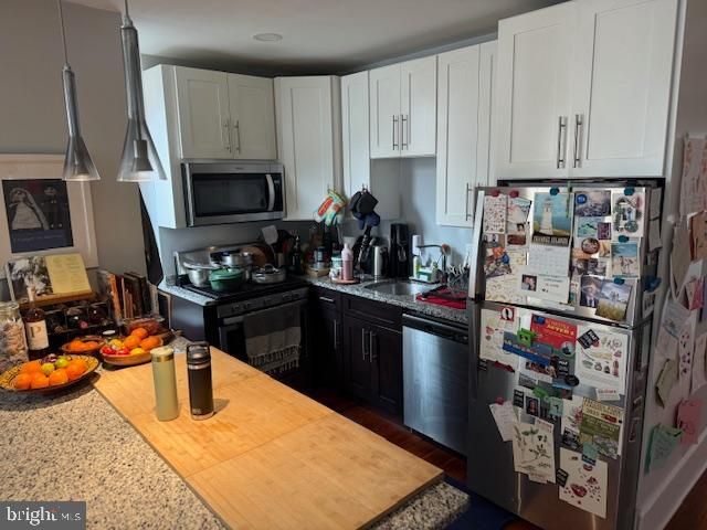 4227 STATION ST, Philadelphia, PA 19127