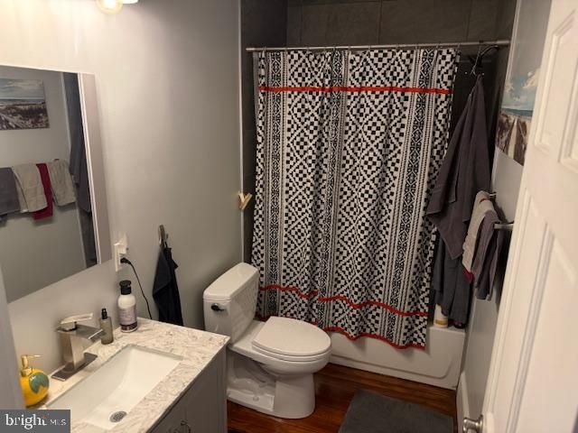 4227 STATION ST, Philadelphia, PA 19127