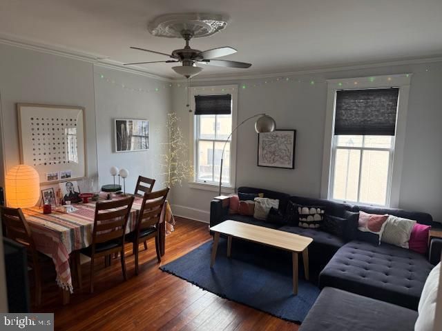 4227 STATION ST, Philadelphia, PA 19127