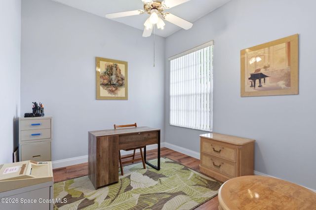 3280 Nan Pablo Drive, Melbourne, FL 32934