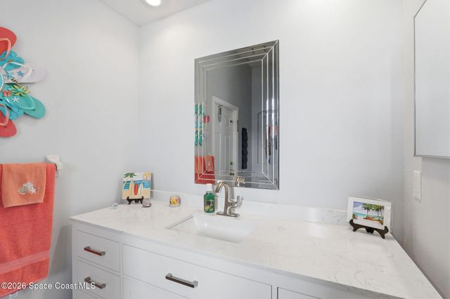 3280 Nan Pablo Drive, Melbourne, FL 32934