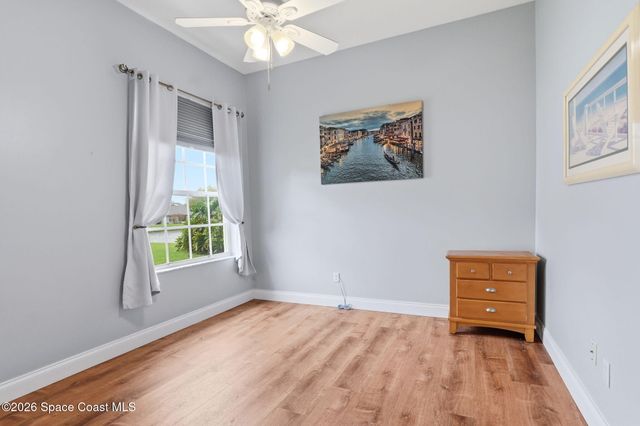 3280 Nan Pablo Drive, Melbourne, FL 32934