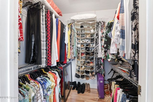 3280 Nan Pablo Drive, Melbourne, FL 32934