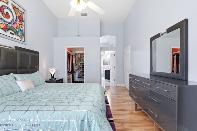 3280 Nan Pablo Drive, Melbourne, FL 32934