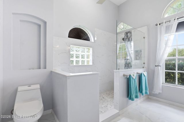 3280 Nan Pablo Drive, Melbourne, FL 32934