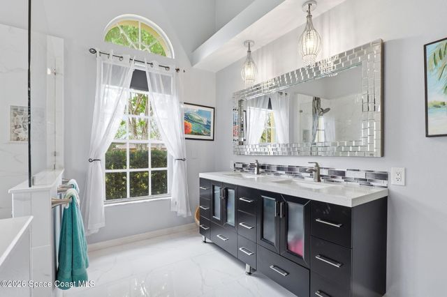 3280 Nan Pablo Drive, Melbourne, FL 32934