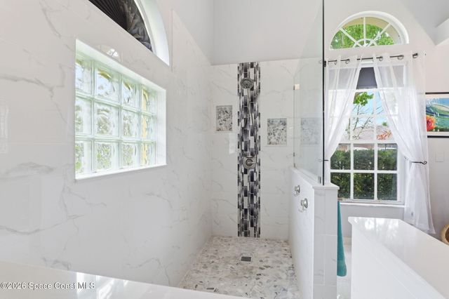 3280 Nan Pablo Drive, Melbourne, FL 32934